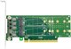 Переходник PCI-E - M.2 LR-LINK (Linkreal) LRNV95N8 514379
