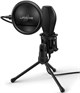 Микрофон HAMA uRage Stream 400 Plus (H-186018) 503319
