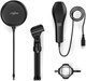 Микрофон HAMA uRage Stream 400 Plus (H-186018) 503319