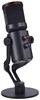 Микрофон HAMA uRage Stream 400 Plus (H-186018) 503319