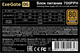 Блок питания 700W ExeGate 700PPH-OEM (EX282154RUS-OEM-S) 507648