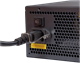 Блок питания 700W ExeGate 700PPH-OEM (EX282154RUS-OEM-S) 507648