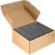 Блок питания 700W ExeGate 700PPH-OEM (EX282154RUS-OEM-S) 507648