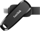 USB Flash накопитель 128GB SanDisk Phone Drive (SDDDC6-128G-G46) 504635