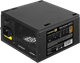 Блок питания 800W ExeGate 800PPH (EX282156RUS) 509016