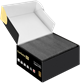 Блок питания 800W ExeGate 800PPH (EX282156RUS) 509016