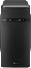 Корпус Formula QS-180 Black 510857