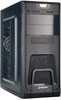 Корпус ExeGate CP-603UB 500W Black 511894