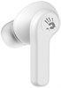 Гарнитура Bloody M30 White 500270