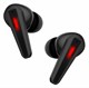 Гарнитура Bloody M30 White 500270