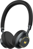 Гарнитура Monster N-tune mini 02 Black 500840
