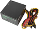 Блок питания 600W Filum VX PLUS 600 506093