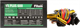 Блок питания 600W Filum VX PLUS 600 506093