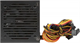 Блок питания 600W Filum VX PLUS 600 506093
