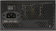 Блок питания 600W Filum VX PLUS 600 506093