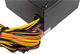 Блок питания 600W Filum VX PLUS 600 506093