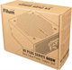 Блок питания 600W Filum VX PLUS 600 506093