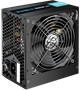 Блок питания 600W Filum VX PLUS 600 506093