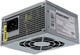 Блок питания 300W Foxconn FX-300S OEM 502960