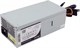 Блок питания 300W Foxconn FX-300S OEM 502960