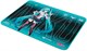 Коврик для мыши ASUS TUF Gaming P1 Hatsune Miku Edition 501831