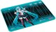 Коврик для мыши ASUS TUF Gaming P1 Hatsune Miku Edition 501831