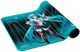 Коврик для мыши ASUS TUF Gaming P1 Hatsune Miku Edition 501831