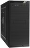 Корпус ExeGate MA-371X 600W Black 511996