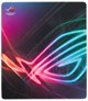 Коврик для мыши ASUS ROG Strix Edge 501830
