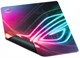 Коврик для мыши ASUS ROG Strix Edge 501830