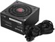 Блок питания 550W Bloody BD-PS550B 505215