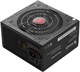 Блок питания 550W Bloody BD-PS550B 505215