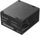Блок питания 550W Bloody BD-PS550B 505215