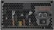 Блок питания 550W Bloody BD-PS550B 505215