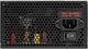 Блок питания 700W Digma DPSU-700W-WH 507493
