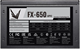 Блок питания 650W Formula FX-650 507138