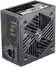 Блок питания 650W Formula FX-650 507138