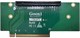 Плата расширения Gooxi SL2108-748-PCIE6-M 508372