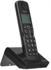 Радиотелефон Alcatel S230 Black 509777