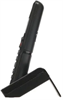 Радиотелефон Alcatel S230 Black 509777
