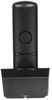Радиотелефон Alcatel S230 Black 509777