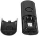 Радиотелефон Alcatel S230 Black 509777