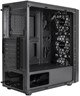 Корпус ExeGate EVO-8243 Black 511941
