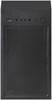 Корпус ExeGate EVO-8243 Black 511941