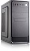 Корпус Foxline FZ-053-SX450R-U32 450W 512272