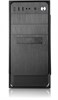 Корпус Foxline FZ-053-SX450R-U32 450W 512272