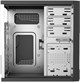 Корпус Foxline FZ-053-SX450R-U32 450W 512272
