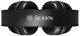 Наушники Icon HP-160 501389