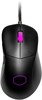Мышь Cooler Master MasterMouse MM730 (MM-730-KKOL1) 516723