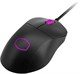 Мышь Cooler Master MasterMouse MM730 (MM-730-KKOL1) 516723